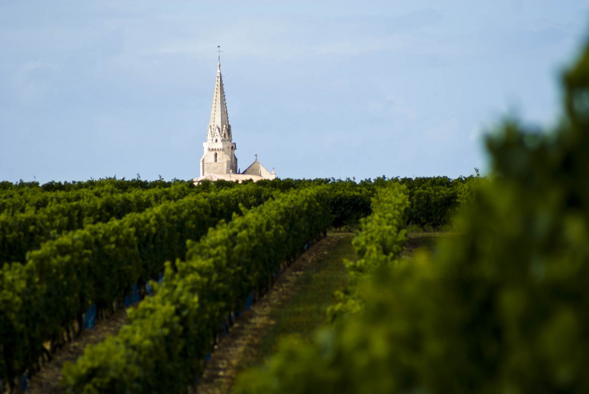 Les 10 Communes CdC le De R Les 10 Communes CdC le De R