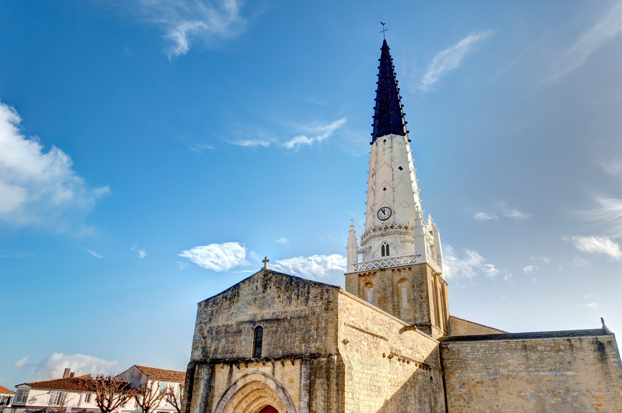 Les 10 Communes CdC le De R Les 10 Communes CdC le De R