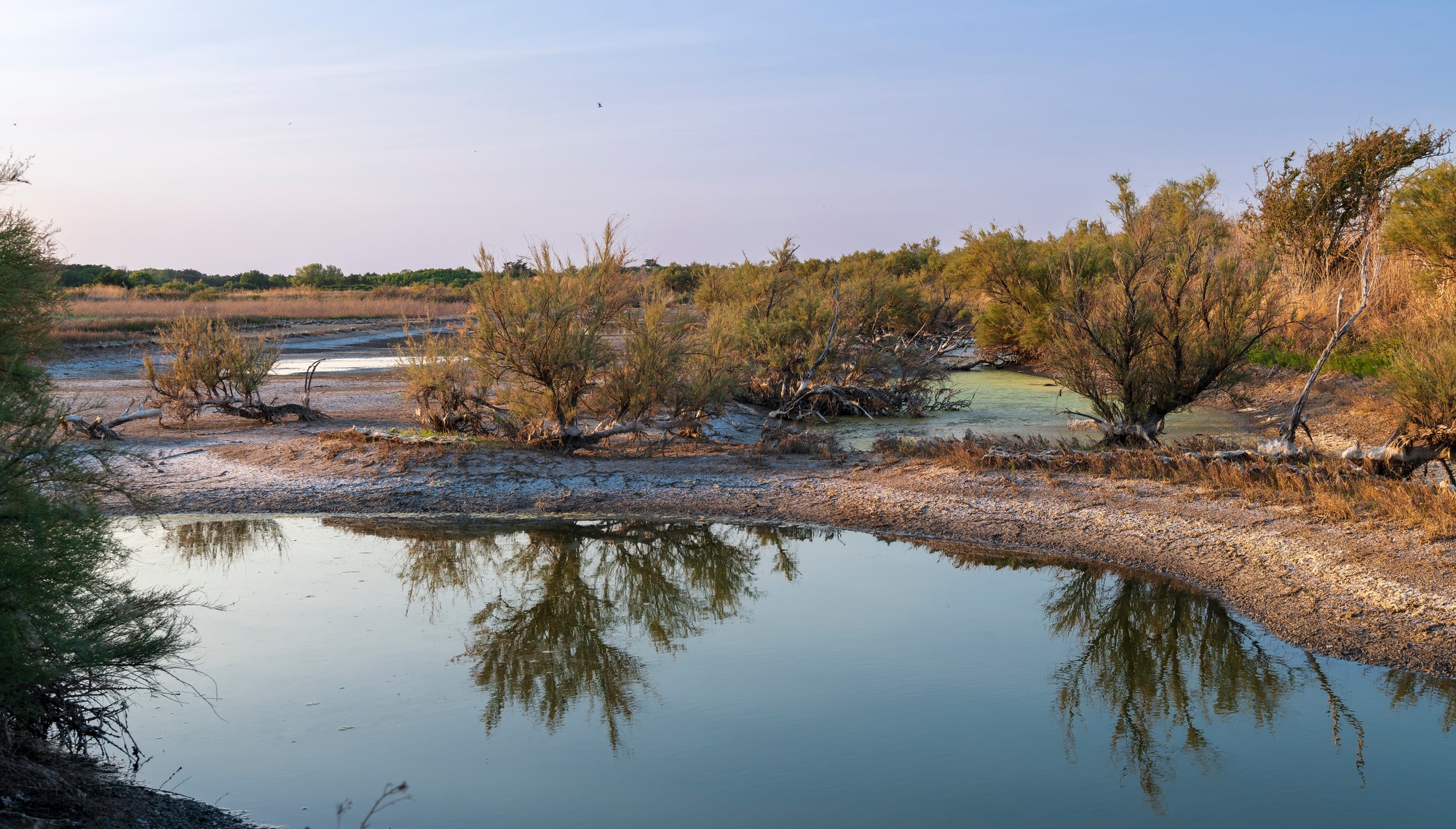 Les 10 Communes CdC le De R Les 10 Communes CdC le De R