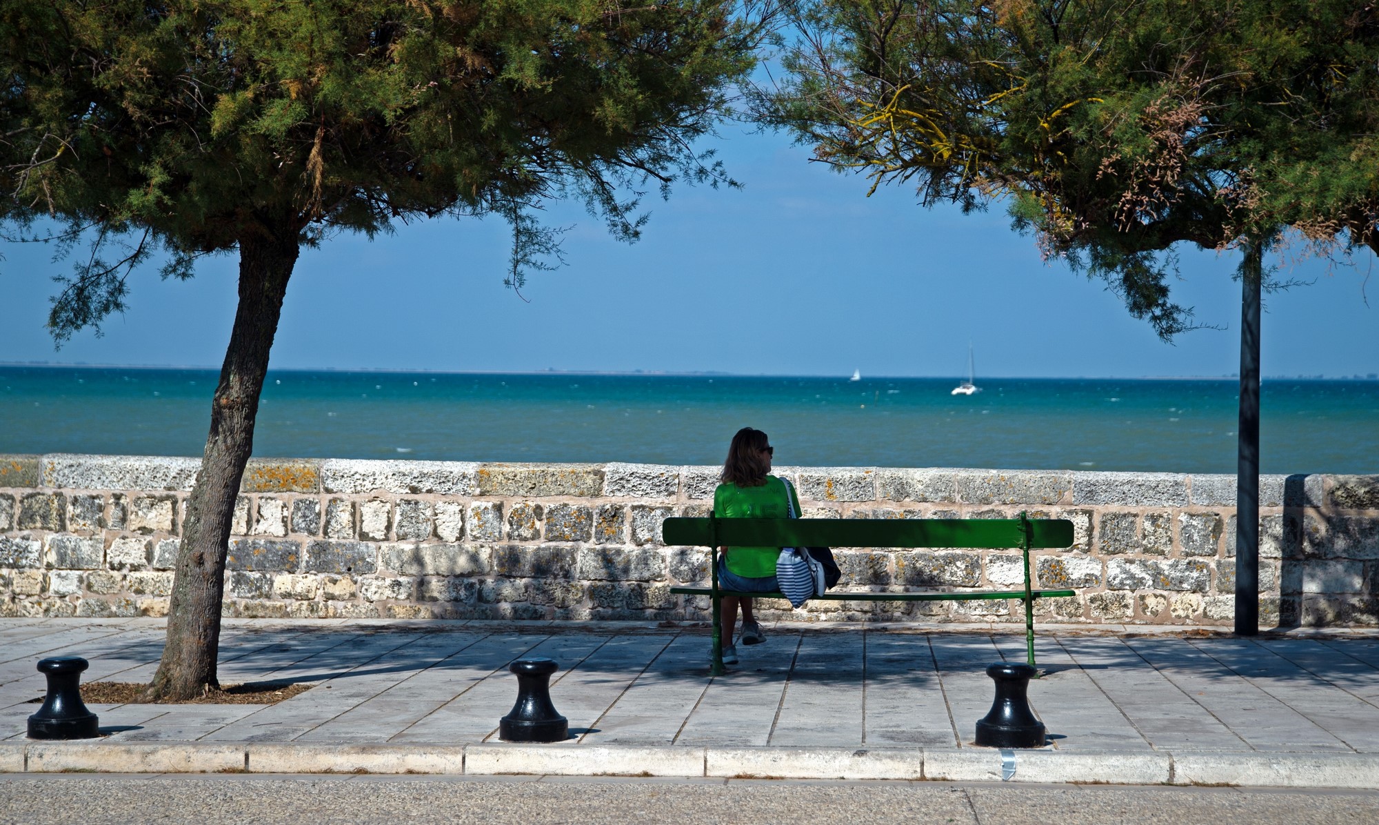 Les 10 Communes CdC le De R Les 10 Communes CdC le De R