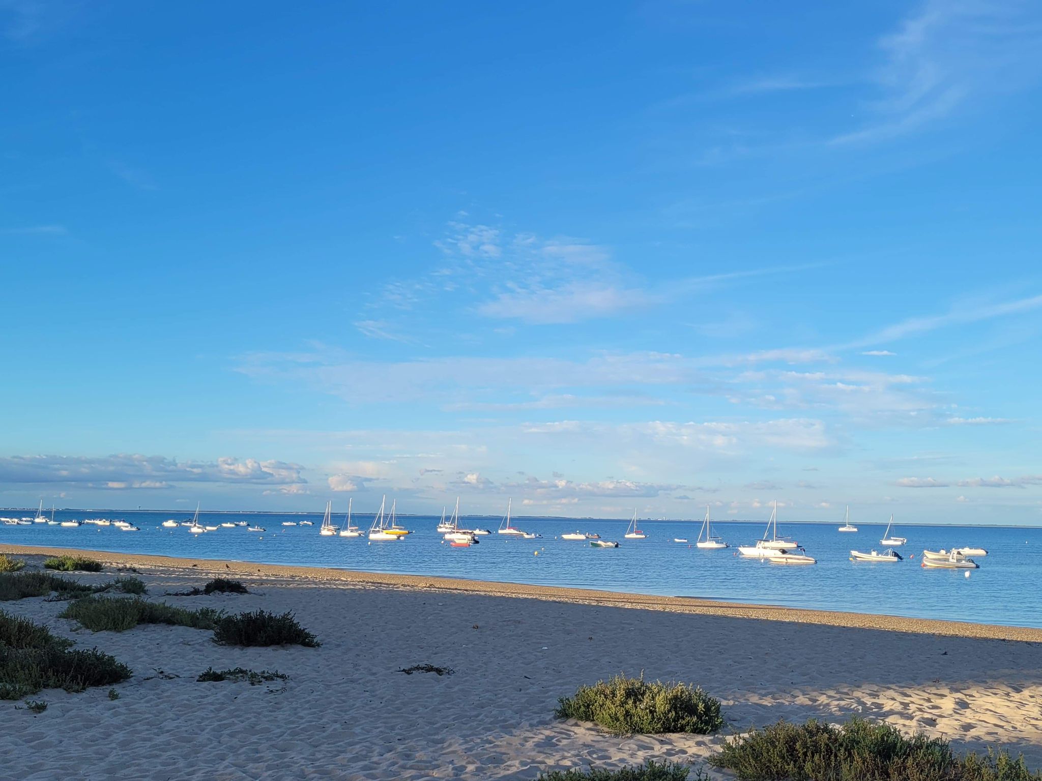 Les 10 Communes CdC le De R Les 10 Communes CdC le De R