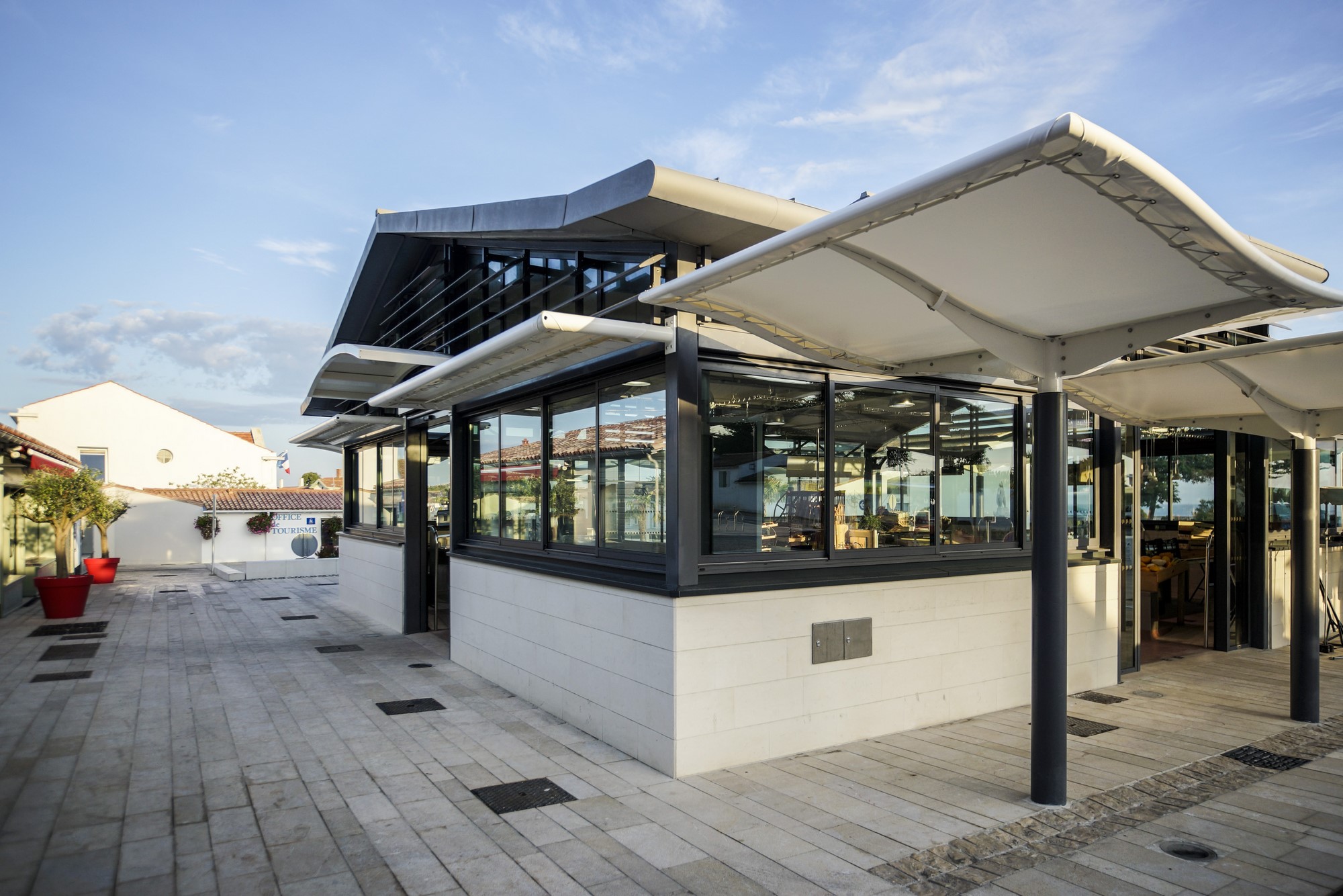 Les 10 Communes CdC le De R Les 10 Communes CdC le De R